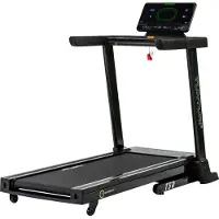 Tunturi T50 Performance Löpband