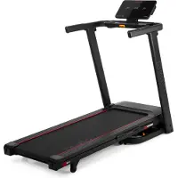 Gymstick GT3.0 Löpband
