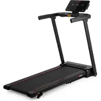 Gymstick Gt1.0 Löpband