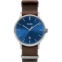 Cluse Cw0101501008 Damklocka