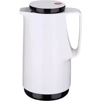 Rotpunkt Thermos 760 1 ltr. vit