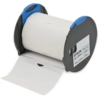 Epson RC-L1WAR pappersetiketter (original)