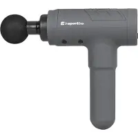 inSPORTline Massage Gun Bitigo
