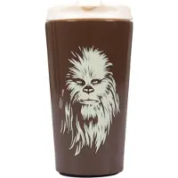 Ginza.se Star Wars: Resemugg "Chewbacca"