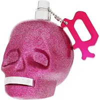 Police To Be Sweet Girl Eau de Parfum 125 ml