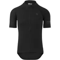 Agu Core Essential Korta ärmar Cykeltröja