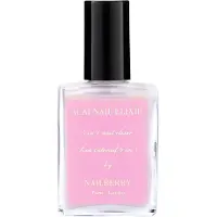 Nailberry Acai Nail Elixir 15ml