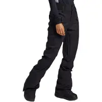 Burton Marcy High Rise Byxor