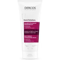 VICHY Dercos Technique Densi-Solutions Balsam 150 ml