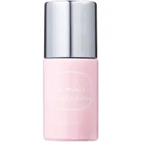 Le Mini Macaron Gel Polish 8.5 ml - Fairy Floss