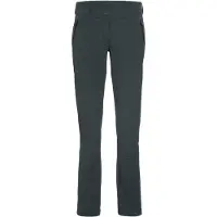 Maier Sports Helga Slim Byxor
