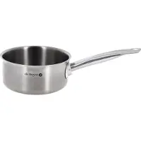De Buyer Prim Appety 16 Cm Kastrull