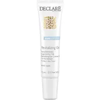 Declare Eye Contour Revitalizing Gel Ögongel 15 ml