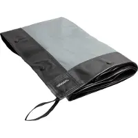 Celexon 1090390 Projektorduk 203 x 114 cm Bild - Format: 16:9