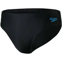 Speedo Tech Panel 7 Cm Badbyxor