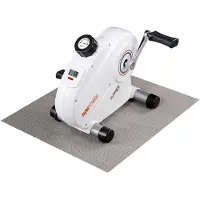 Iron gym Xtreme Dörrgym