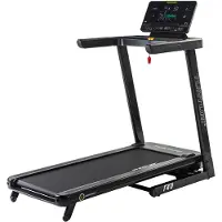 Tunturi T40 Competence Löpband