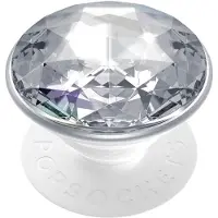 PopSockets Disco Crystal Gen. 2 finger pop ME-PS-C029