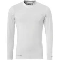 Uhlsport Distinction Colors Långärmad Baslager