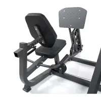 Hammer Benpress till Multigym Autark 1500