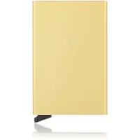 Secrid Cardprotector Plånbok