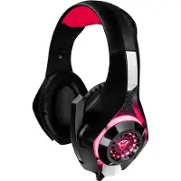 Trust Gxt 313 Gamingheadset