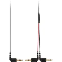 Røde SC11 SplitterCable for WIGO, 2xTRS 3,5mm-TRS 3,5mm