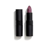 Gosh Velvet Touch Läppstift #131-amethyst 4 g