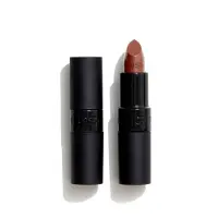 Gosh Velvet Touch Läppstift #003-matt Antik 4 gr