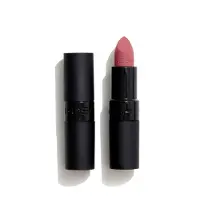 Gosh Velvet Touch Lipstick 4 g - 019 Matt Angel