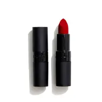 Gosh Velvet Touch Lipstick Matt 005 Classic Red 4 g