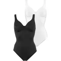 Nuance Body