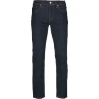 Levi's 502 Taper Jeans