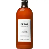 Depot The Male Tools &amp; Co. Depot - No. 201 Refreshing Conditioner