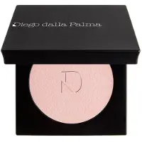 Diego Dalla Palma Milano Ögonskuggspalett 154 3 g