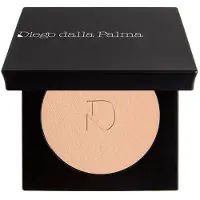 Diego Dalla Palma Milano ögonskuggspalett 153 3 g