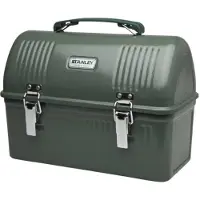 Stanley Classic Lunchbox 9.4 L kylare