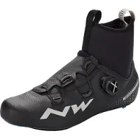 Northwave Celsius Artic Gore-tex Landsvägscykelsko