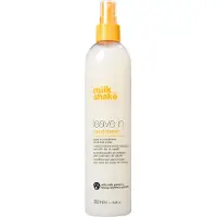 Milk shake Leave In Balsam 350 ml