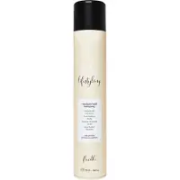 Milk shake Lifestyling Hairspray Medium Hold 500ml