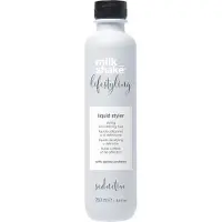 Milk shake Lifestyling Liquid Styler 250 ml