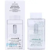 Clinique iD Hydrating Jelly Face Gel - 115ML