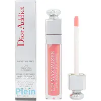 Dior Addict Lip Maximizer 010 Holo Pink 6 ml