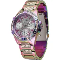 GUESS damklocka ref. GW0044L1