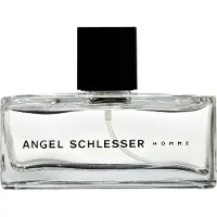Angel Schlesser Men Eau De Toilette 75ml Parfym