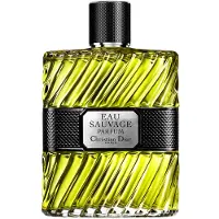 Dior Christian Eau Sauvage (M) EDP/S 100ML