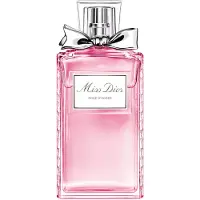 Dior Miss Rose N'Roses Eau de Toilette 100 ml