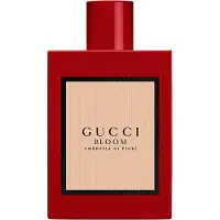 Gucci Bloom Ambrosia Di Fiori Eau de Parfum 100 ml