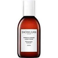 Sachajuan Intensive Repair Conditioner 250 ml