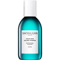 Sachajuan Ocean Mist Volume Shampoo Schampo 250 ml